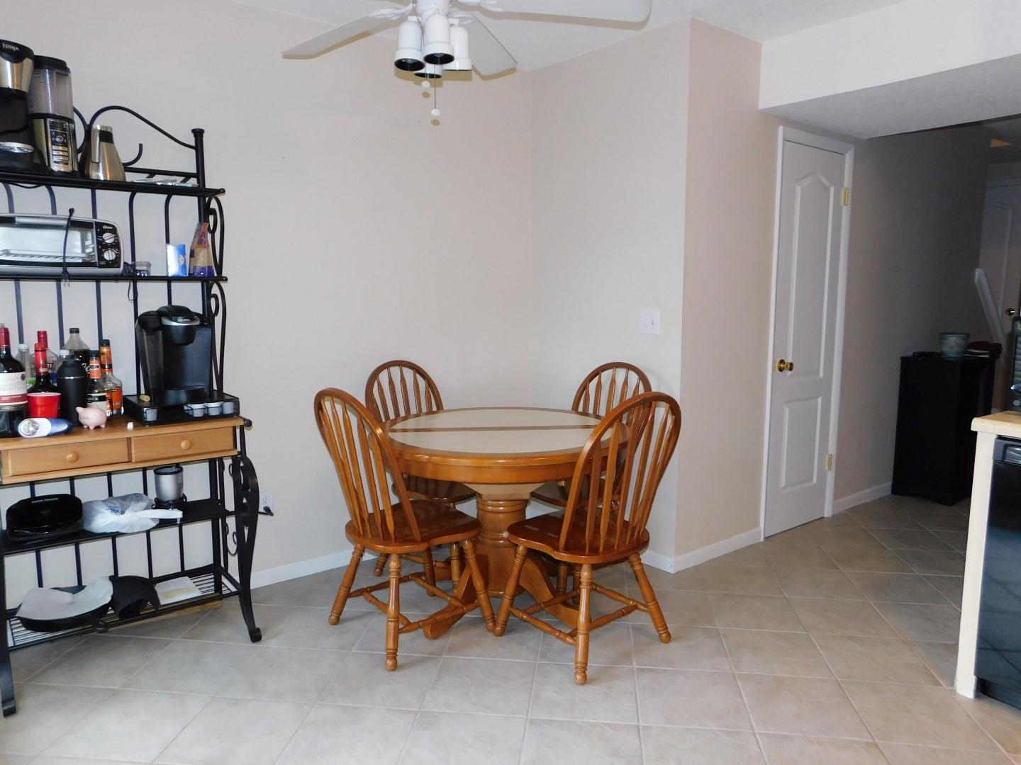 BROWNSVILLE STATION 3 - Residential