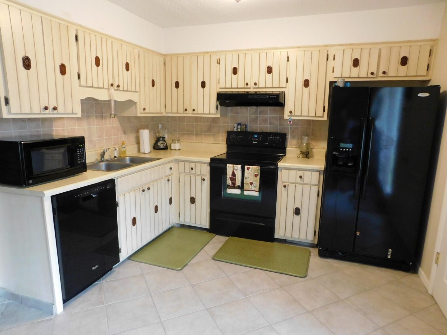 BROWNSVILLE STATION 3 - Residential