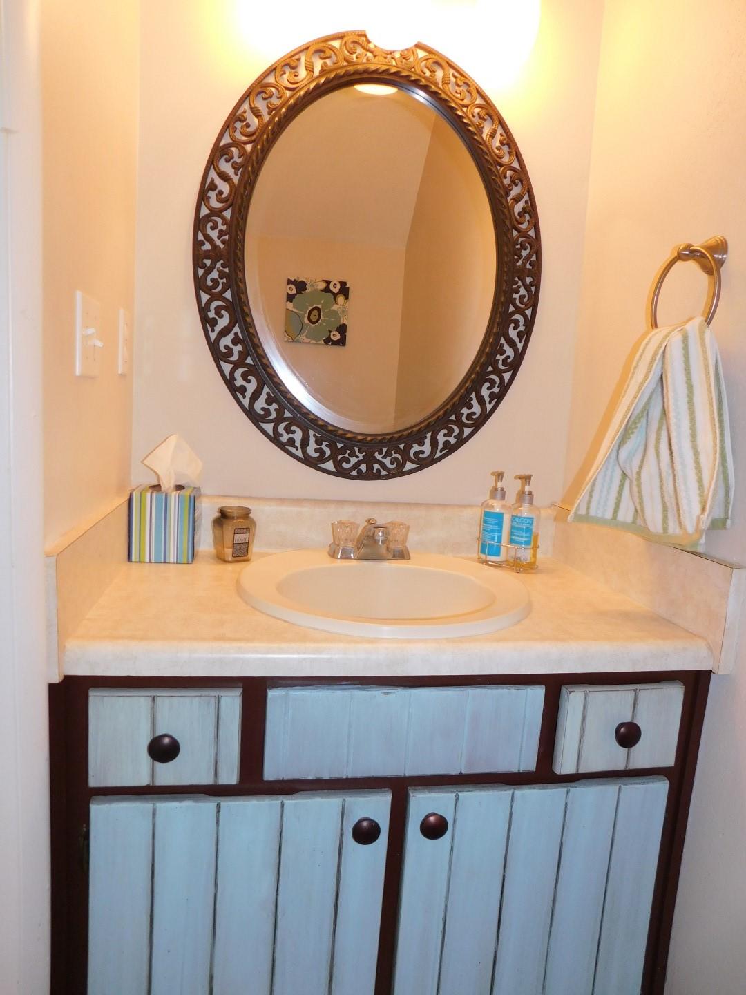 BROWNSVILLE STATION 3 - Residential