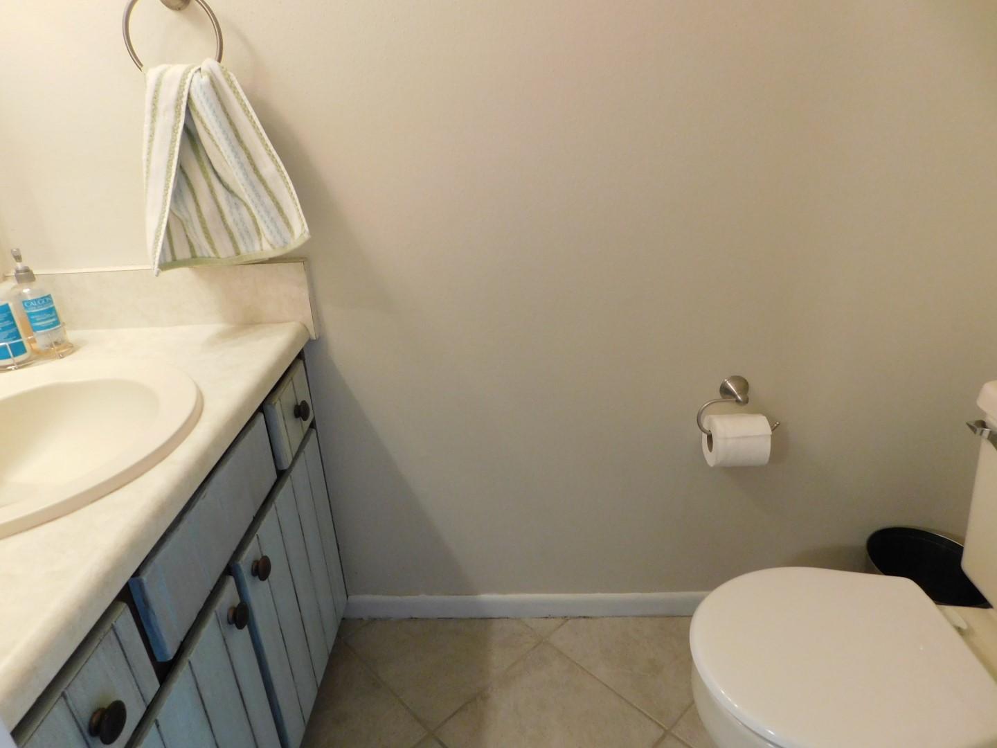 BROWNSVILLE STATION 3 - Residential