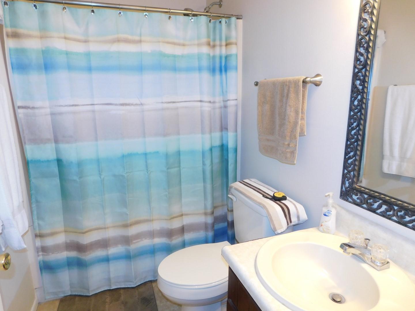 BROWNSVILLE STATION 3 - Residential