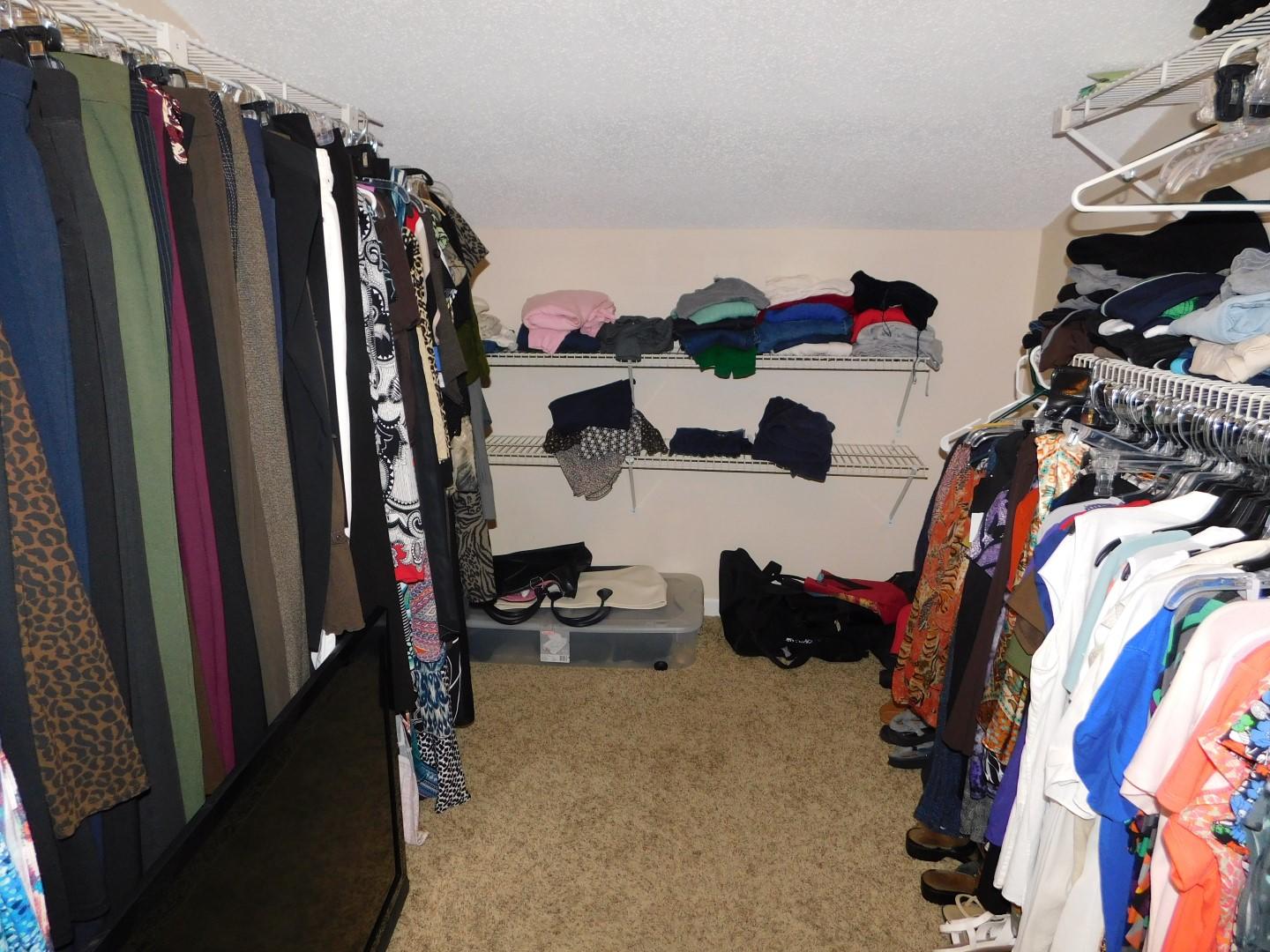 BROWNSVILLE STATION 3 - Residential