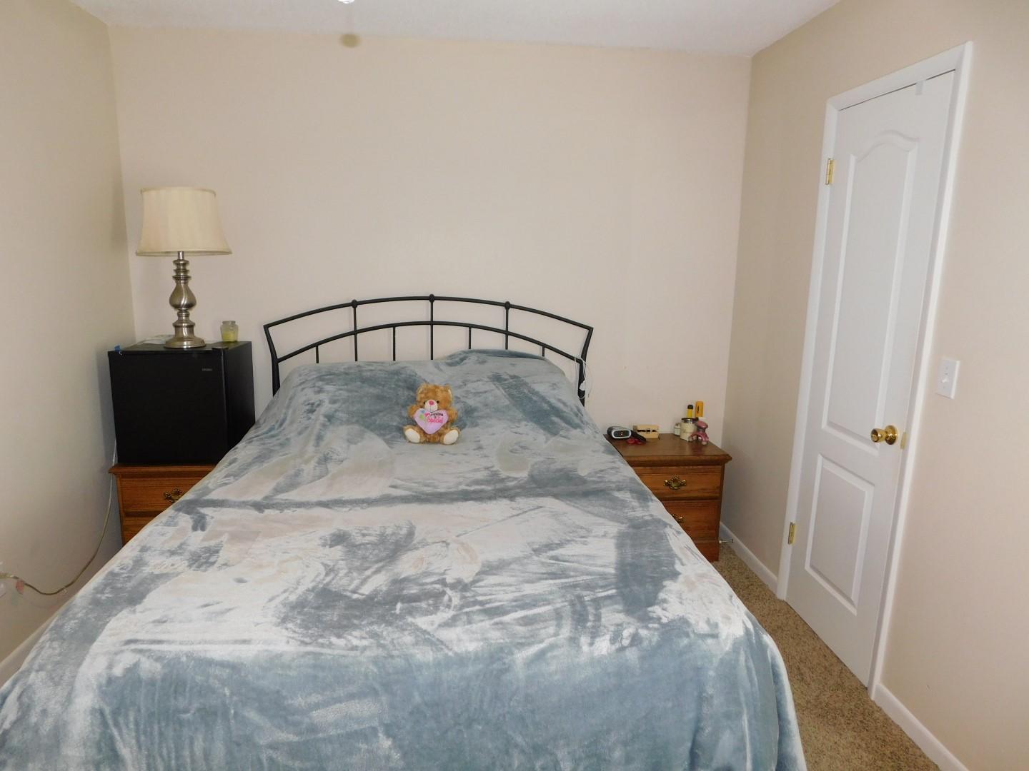 BROWNSVILLE STATION 3 - Residential