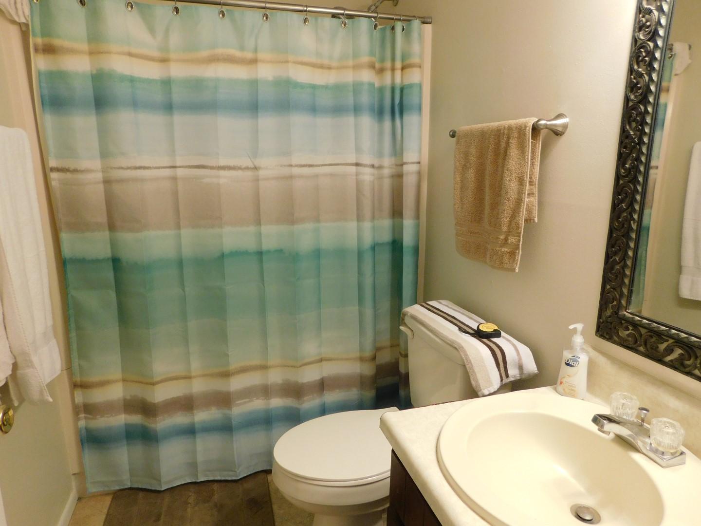 BROWNSVILLE STATION 3 - Residential