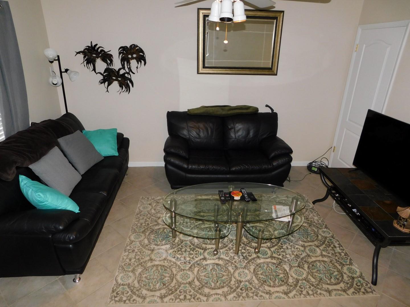 BROWNSVILLE STATION 3 - Residential