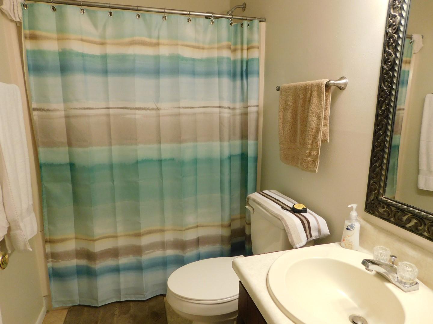 BROWNSVILLE STATION 3 - Residential