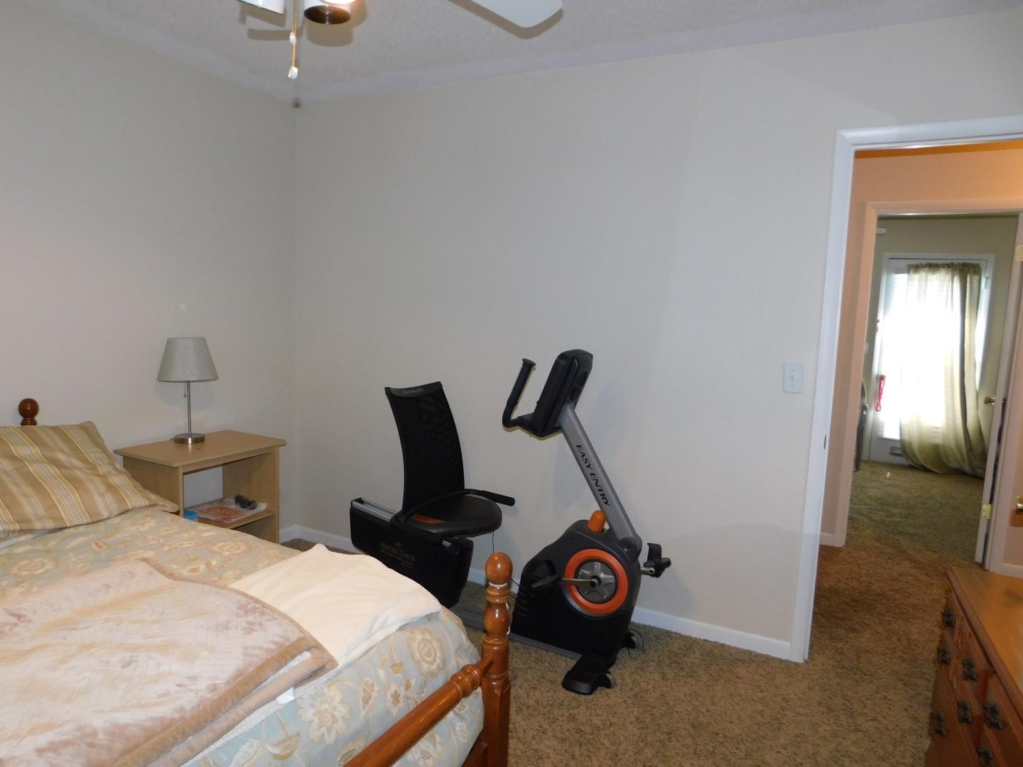 BROWNSVILLE STATION 3 - Residential