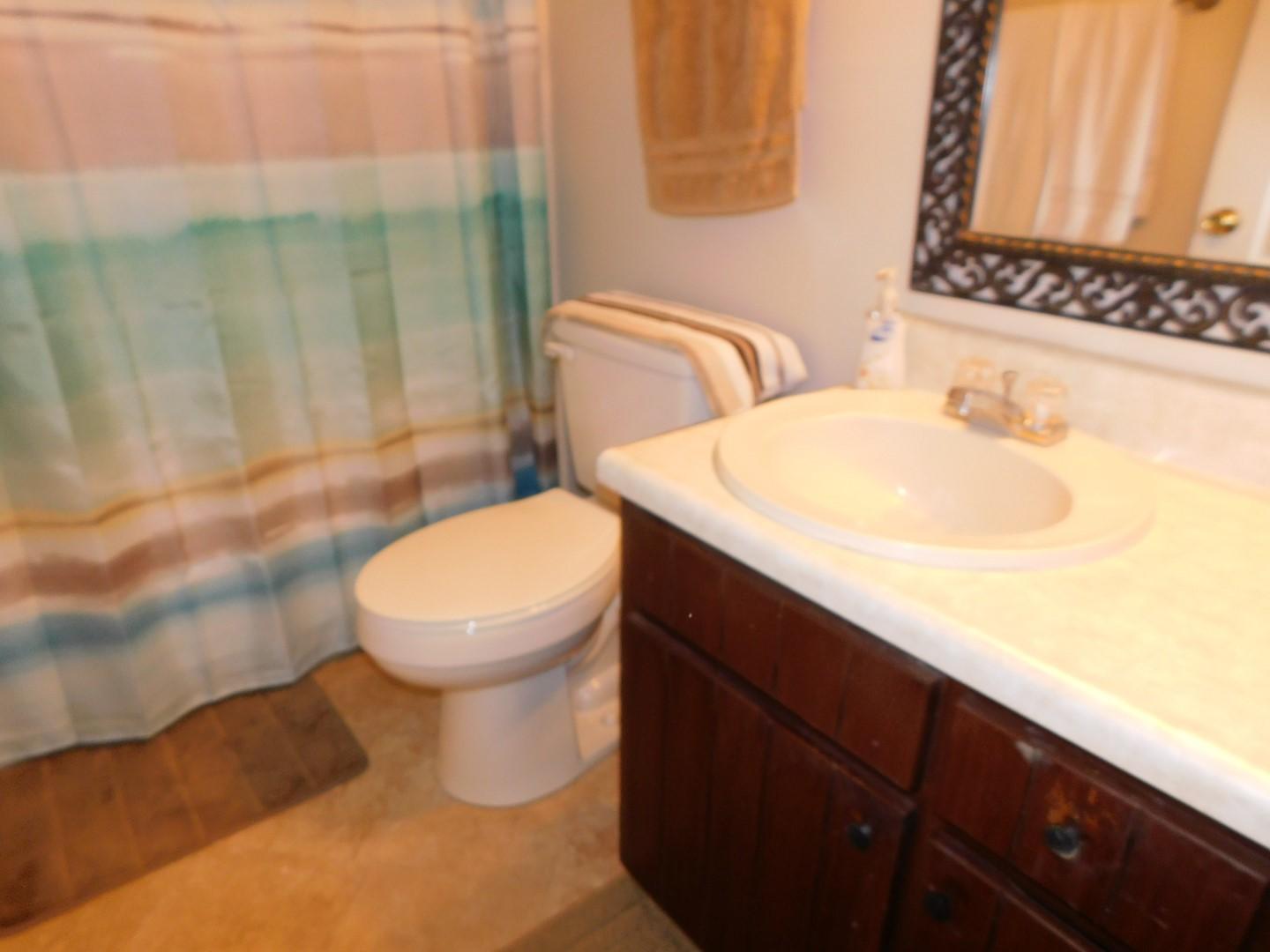 BROWNSVILLE STATION 3 - Residential