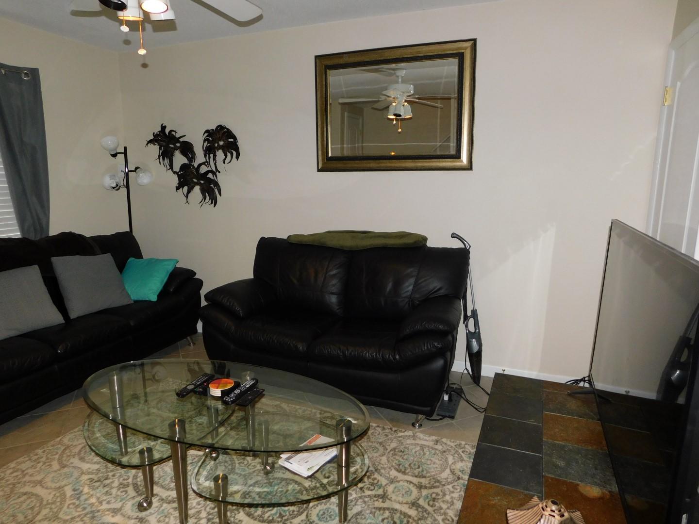 BROWNSVILLE STATION 3 - Residential