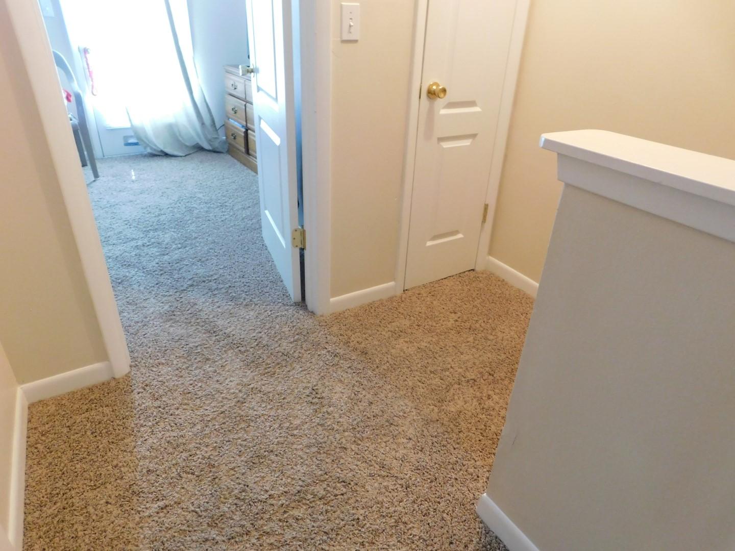 BROWNSVILLE STATION 3 - Residential