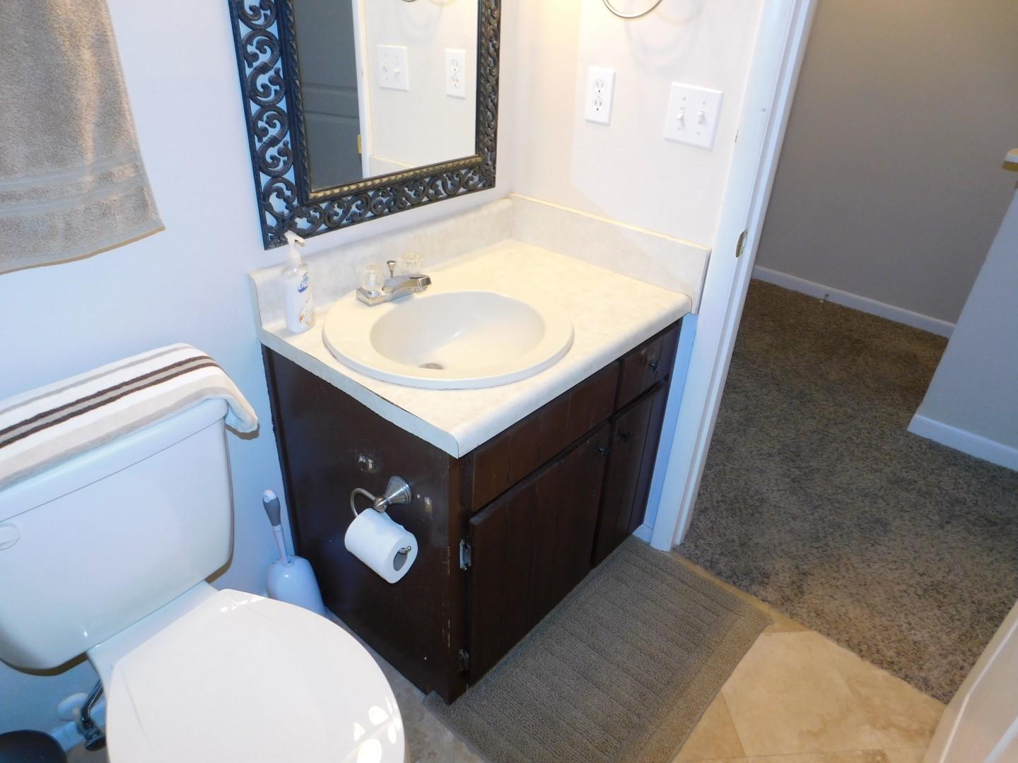 BROWNSVILLE STATION 3 - Residential