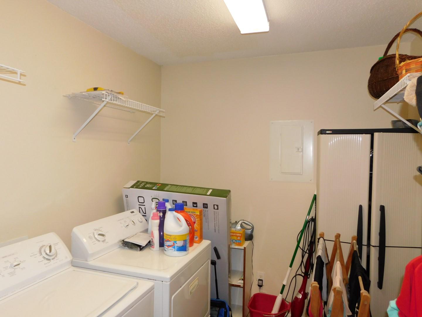 BROWNSVILLE STATION 3 - Residential