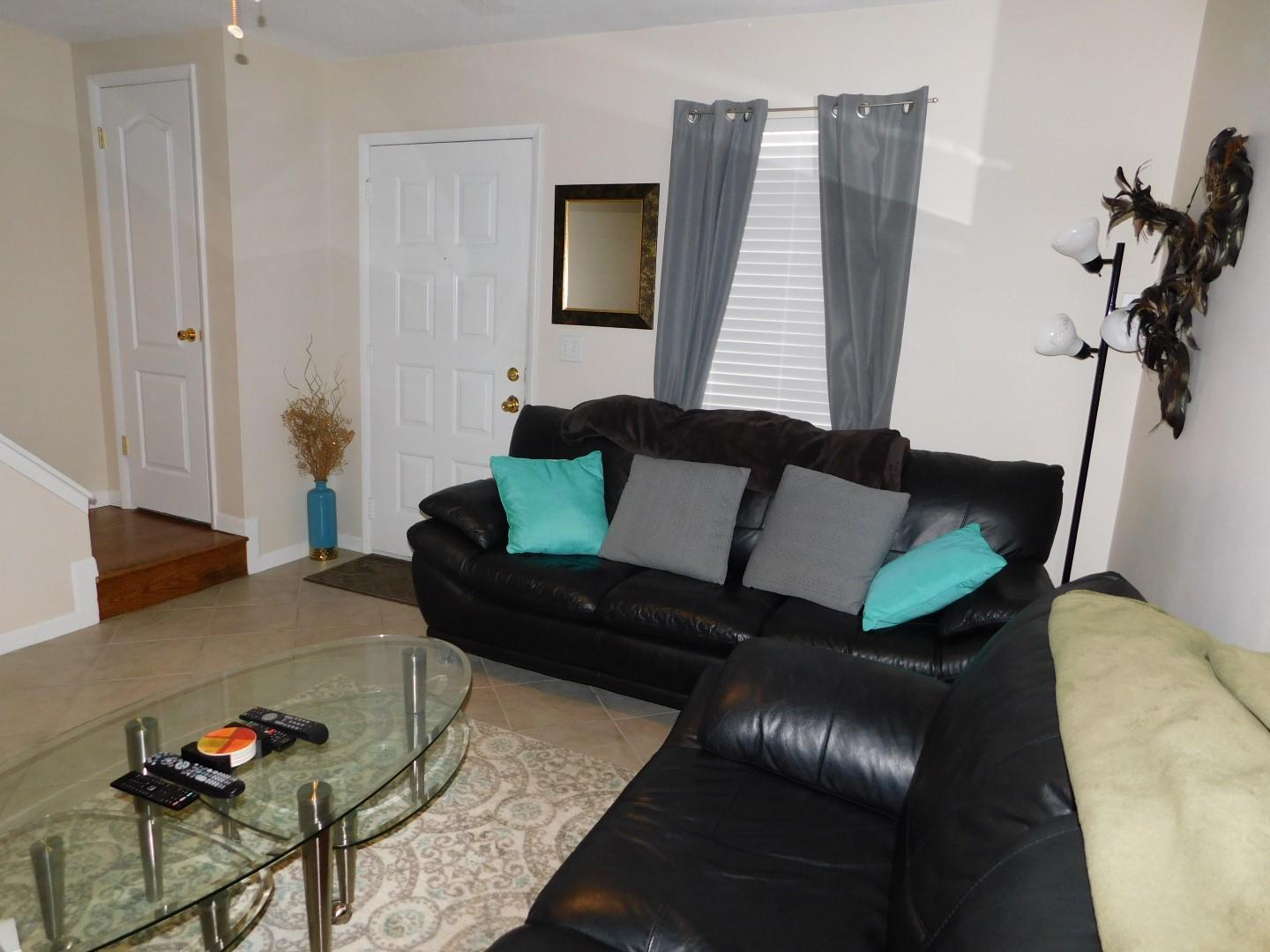 BROWNSVILLE STATION 3 - Residential