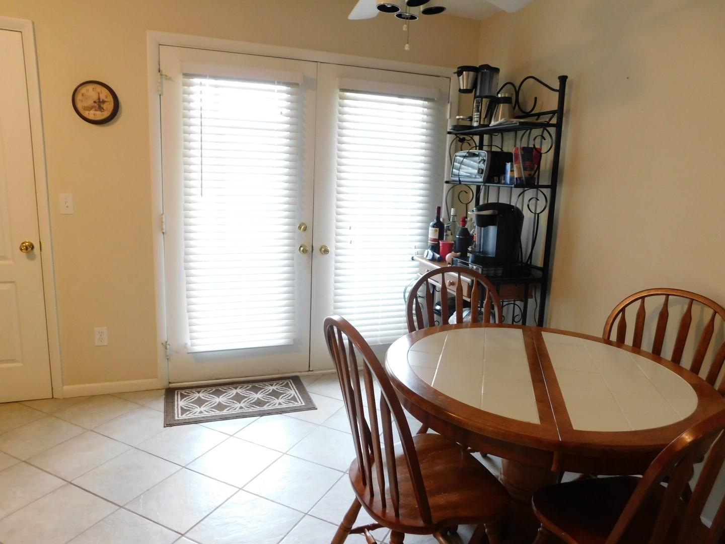 BROWNSVILLE STATION 3 - Residential