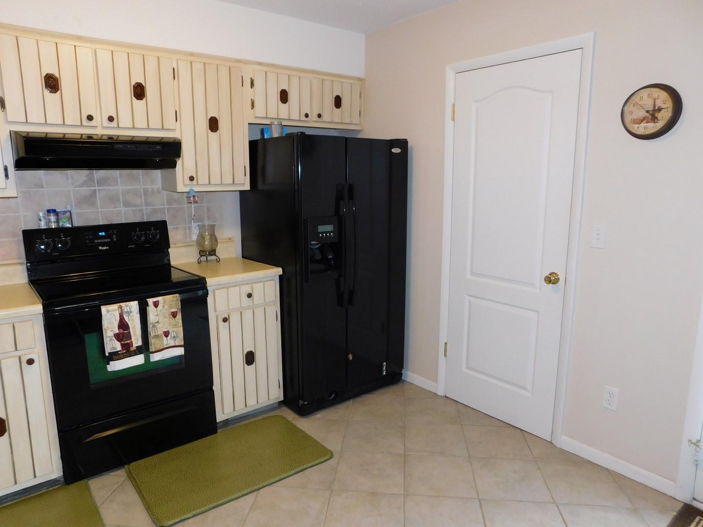 BROWNSVILLE STATION 3 - Residential