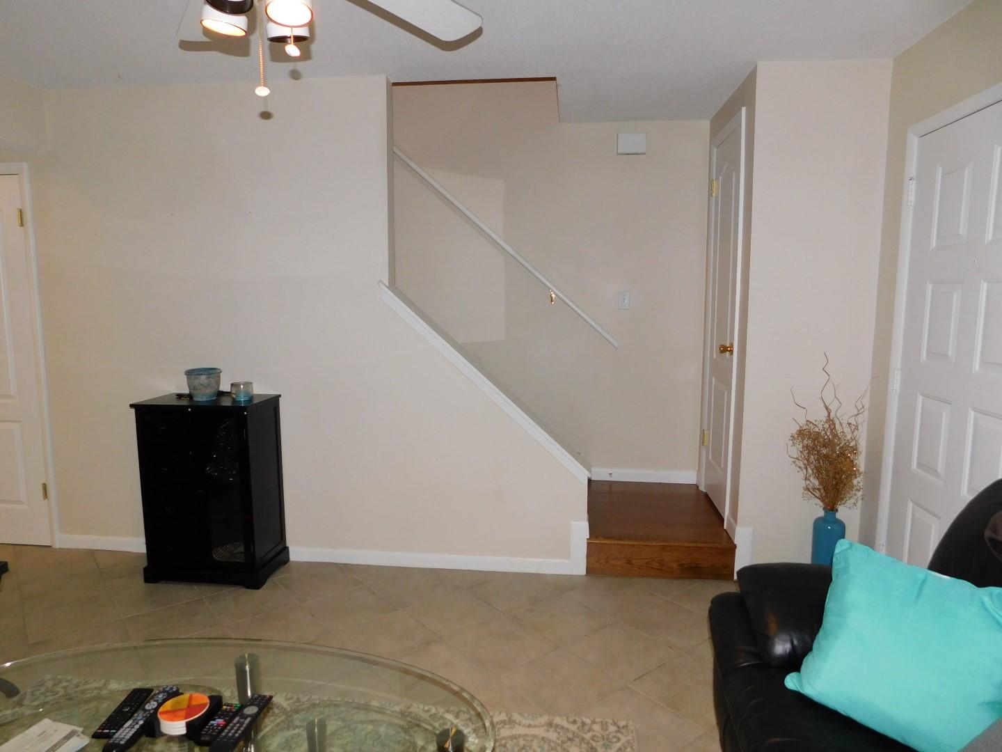 BROWNSVILLE STATION 3 - Residential