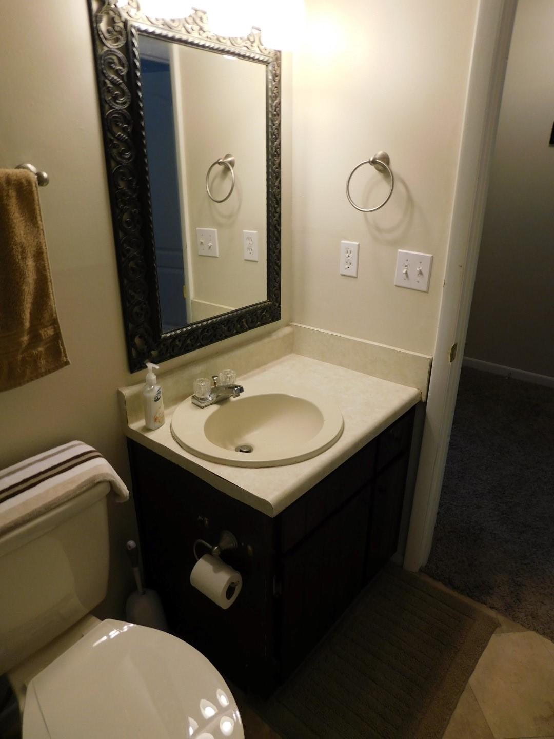 BROWNSVILLE STATION 3 - Residential