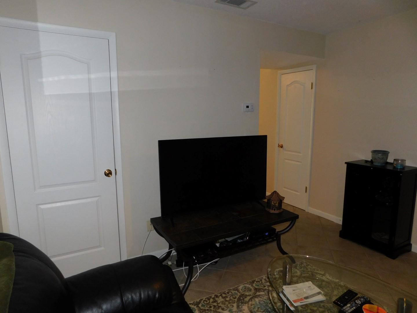 BROWNSVILLE STATION 3 - Residential