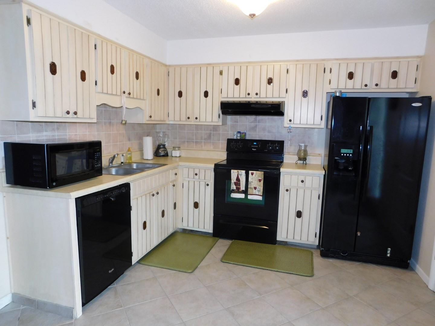 BROWNSVILLE STATION 3 - Residential