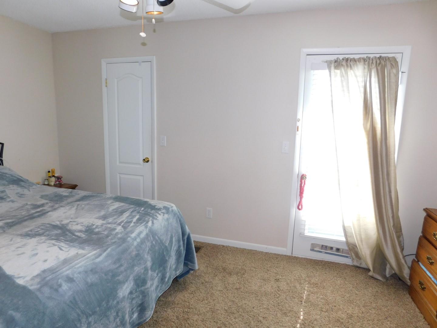 BROWNSVILLE STATION 3 - Residential