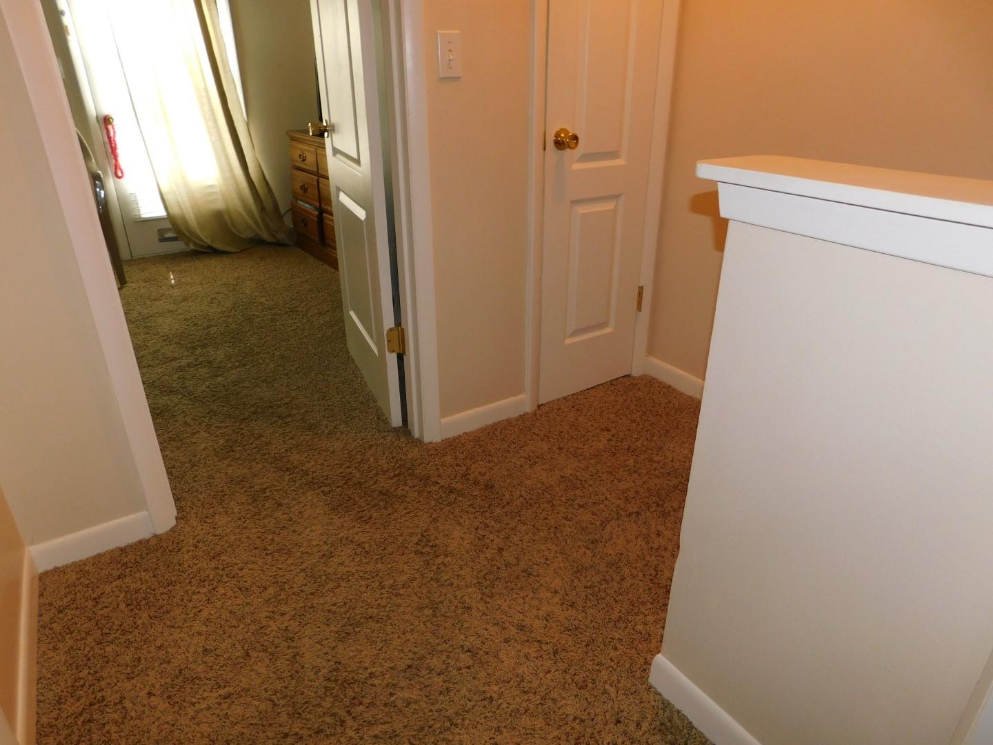 BROWNSVILLE STATION 3 - Residential