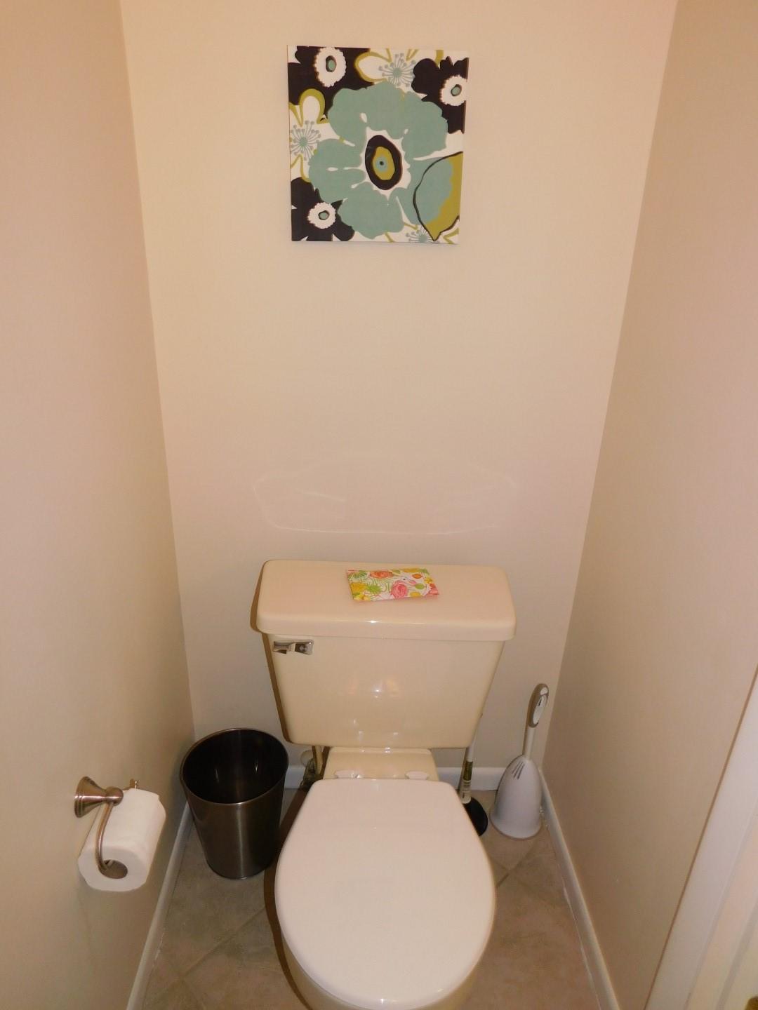 BROWNSVILLE STATION 3 - Residential