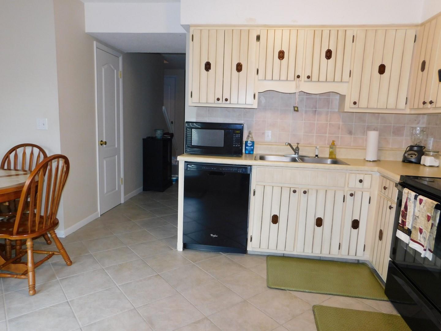 BROWNSVILLE STATION 3 - Residential