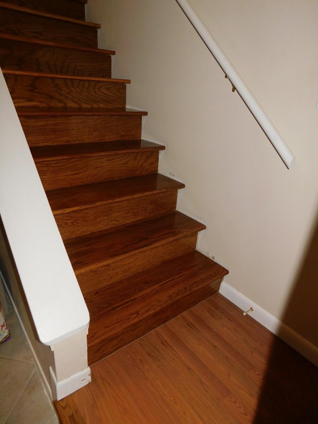 BROWNSVILLE STATION 3 - Residential