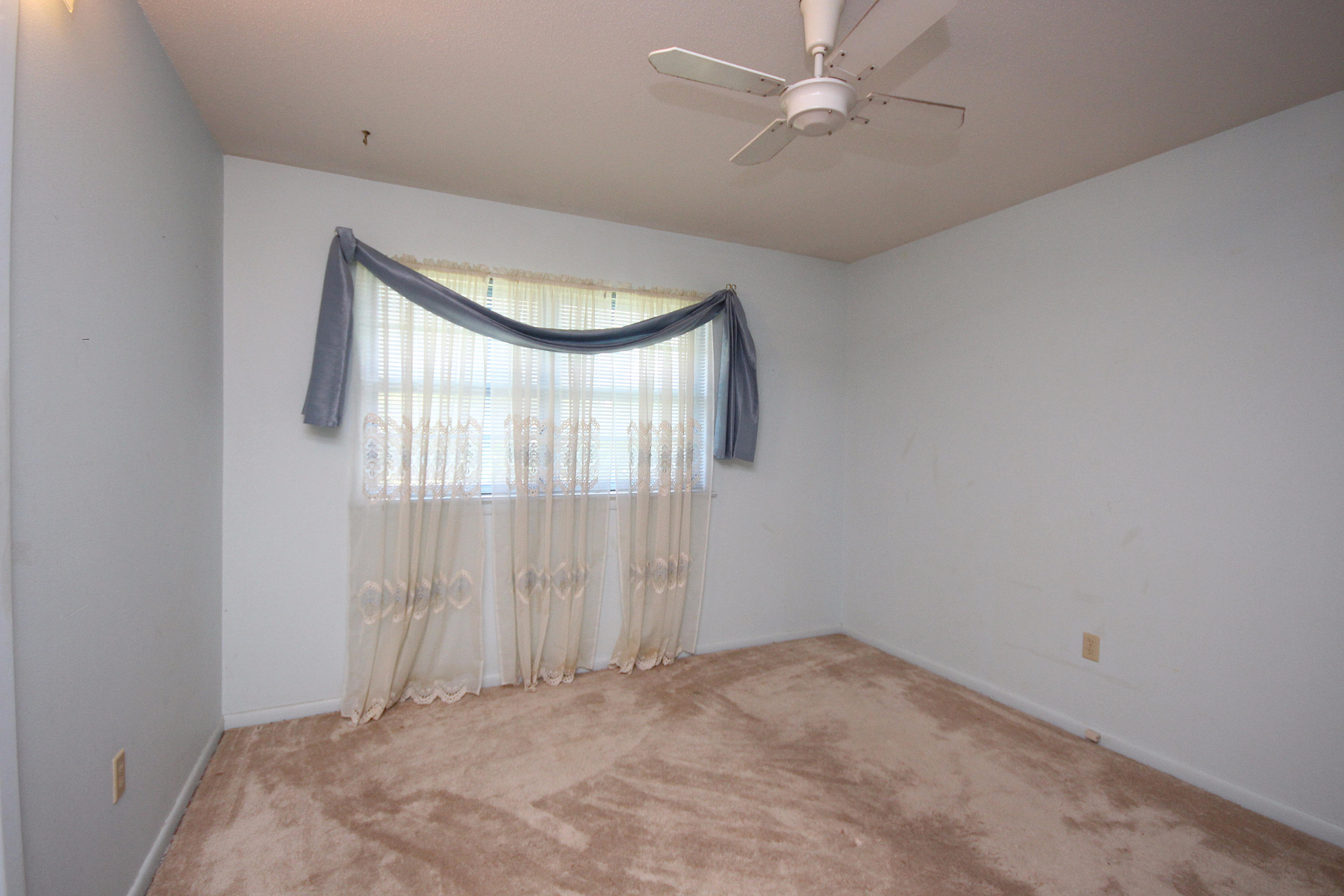 BAYOU POQUITO - Residential