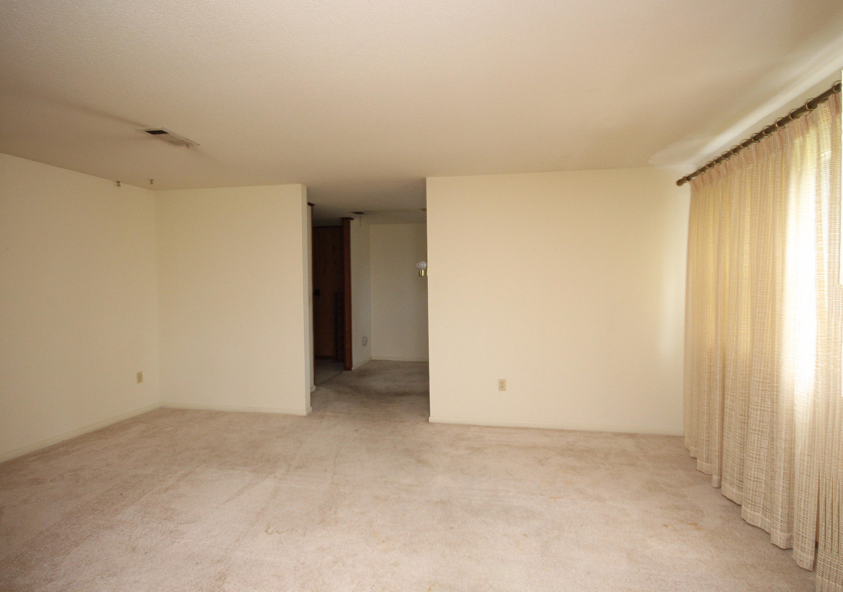 BAYOU POQUITO - Residential