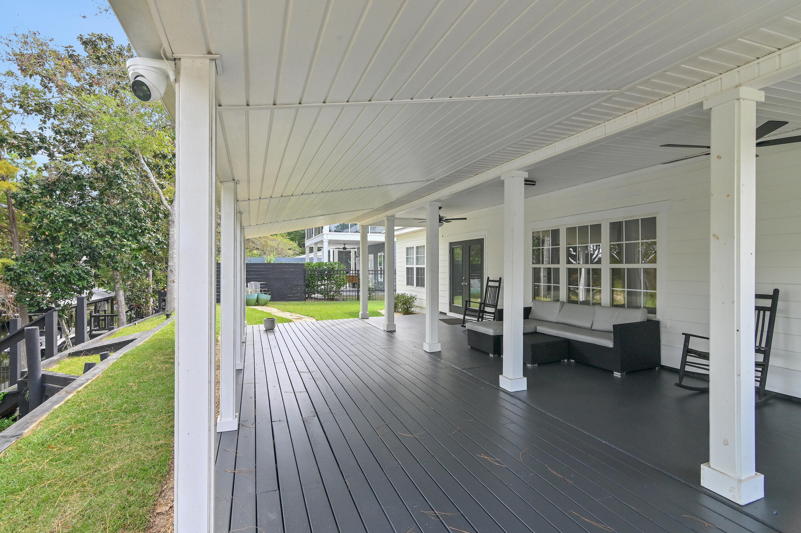 DAUGHETTES AMENDED - Residential