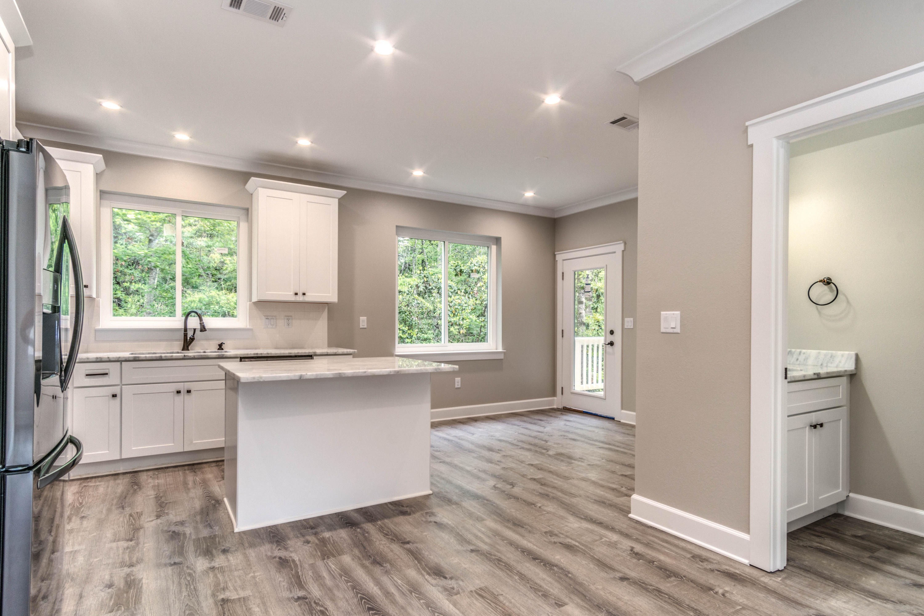 VALPARAISO PINECREST 5 - Residential