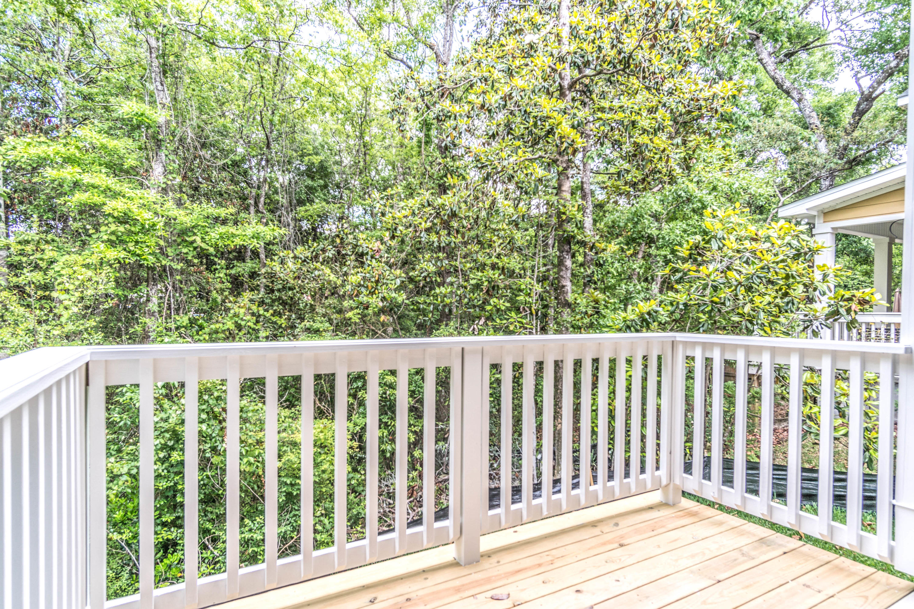 VALPARAISO PINECREST 5 - Residential