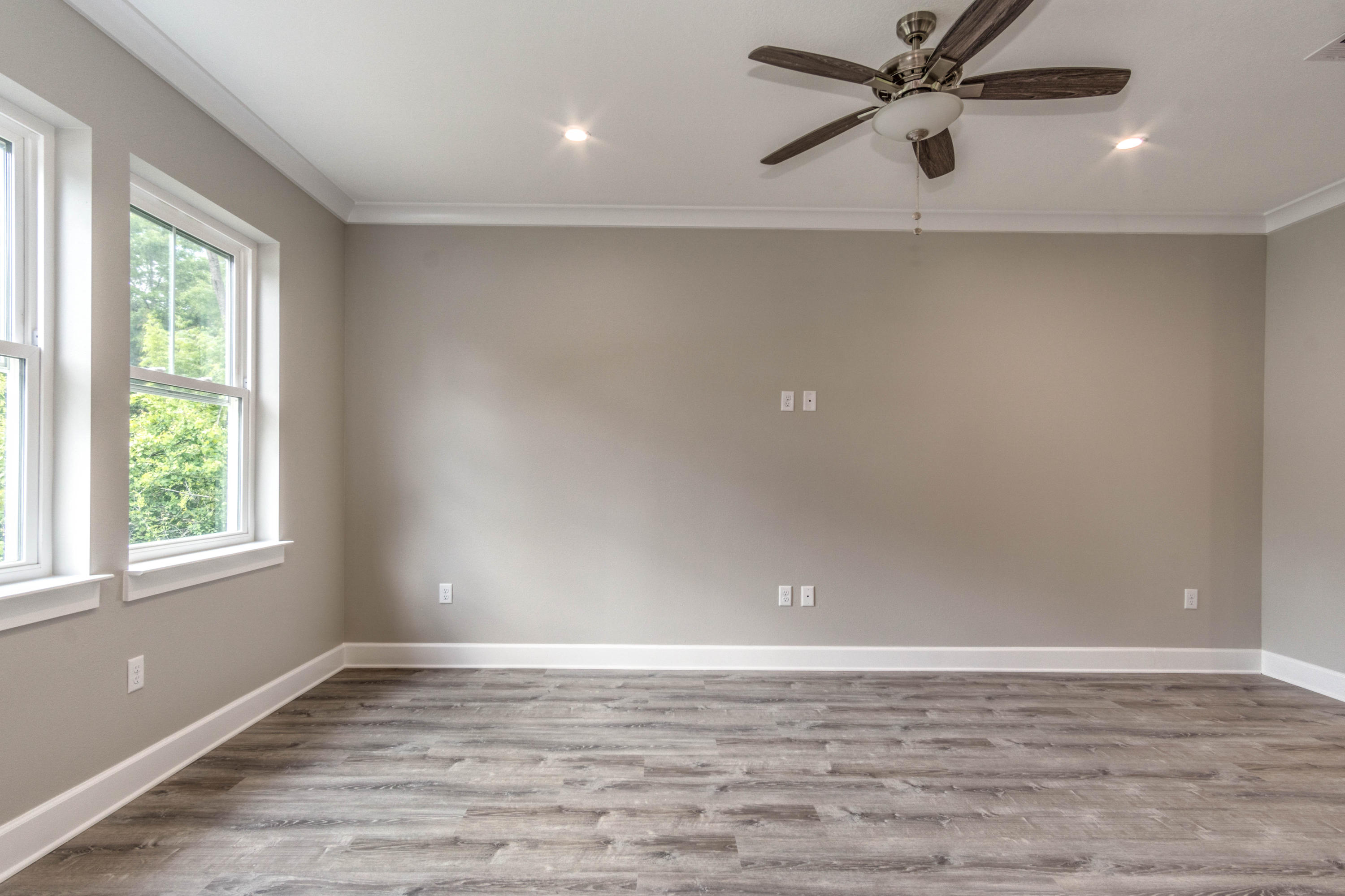 VALPARAISO PINECREST 5 - Residential