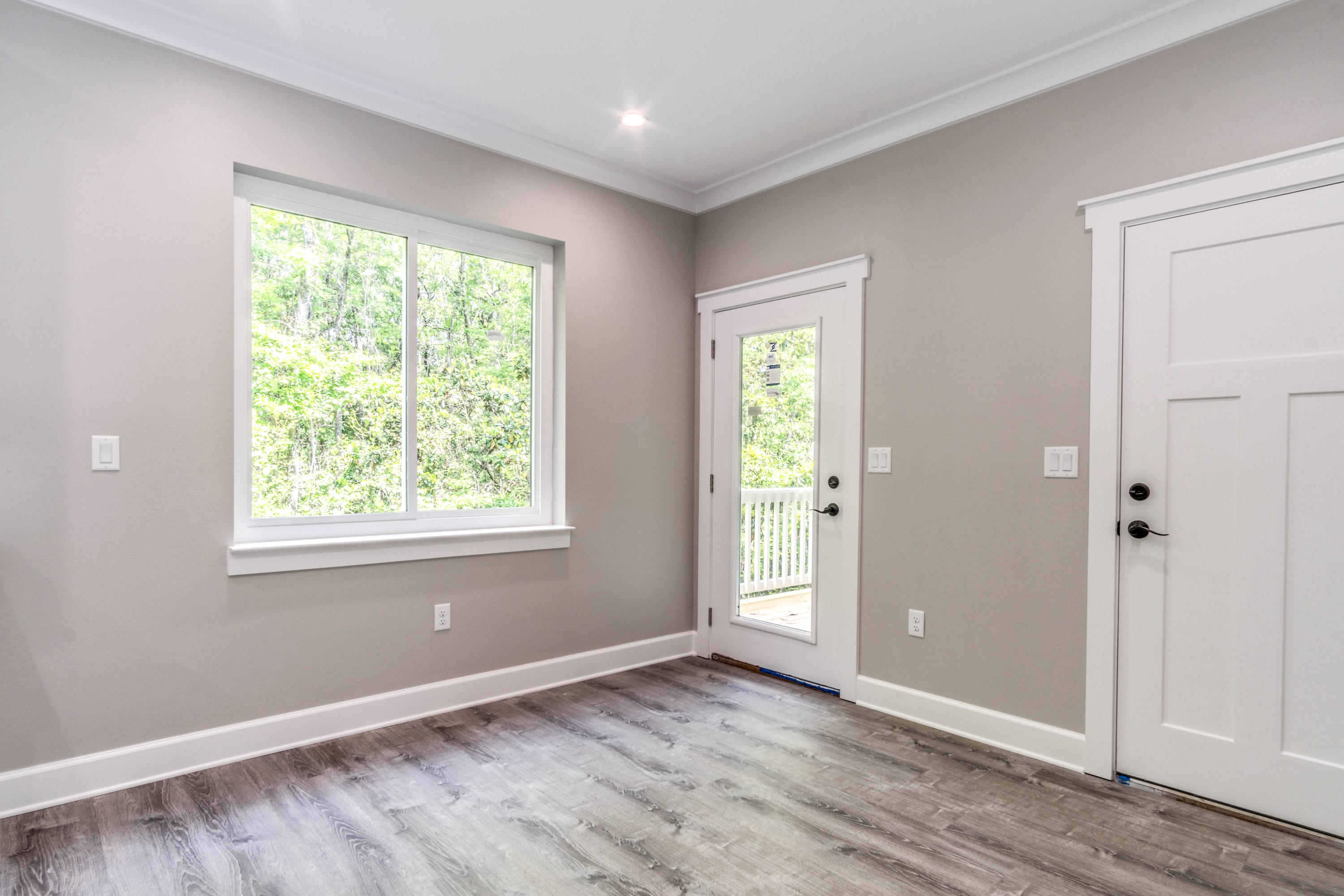 VALPARAISO PINECREST 5 - Residential