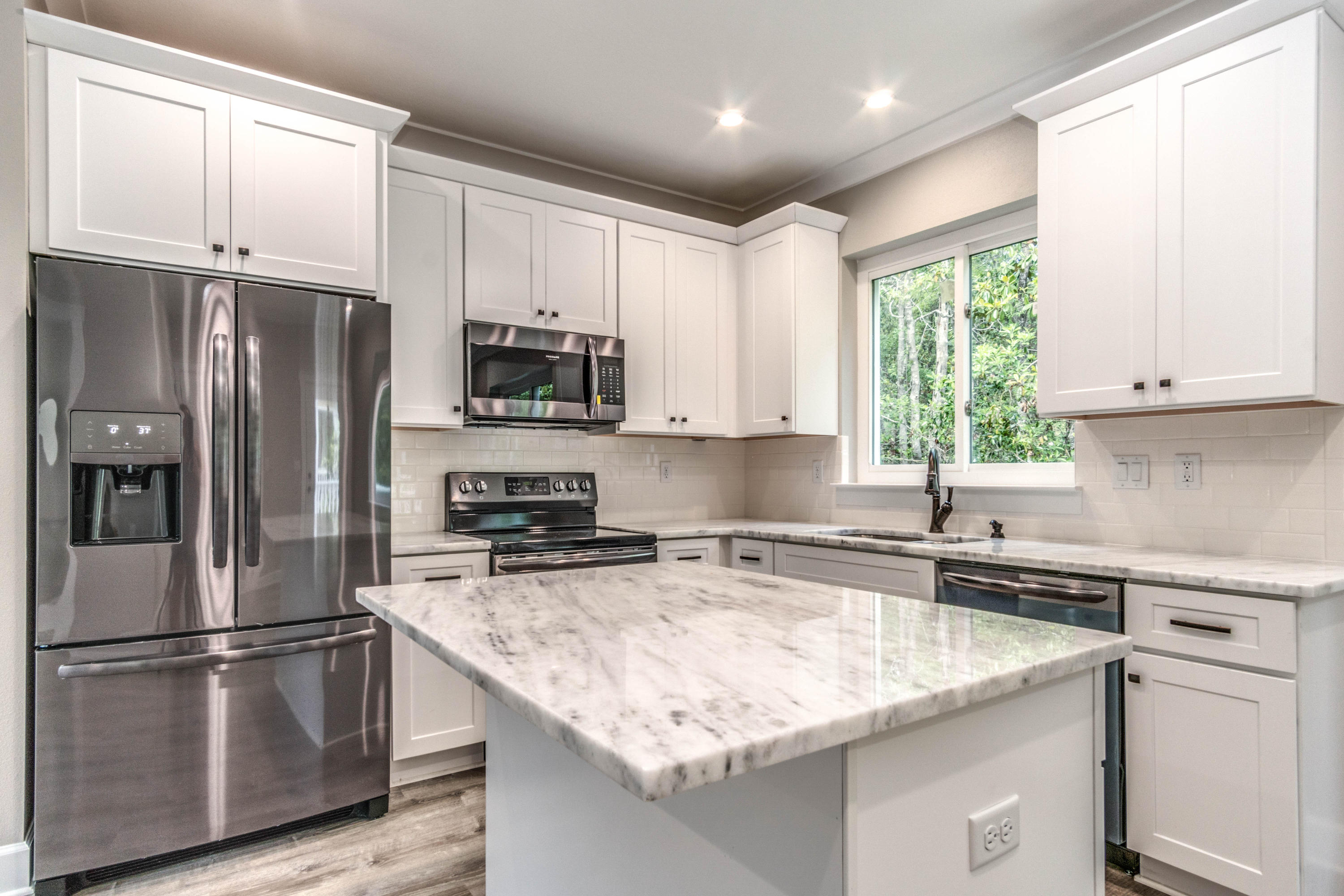 VALPARAISO PINECREST 5 - Residential