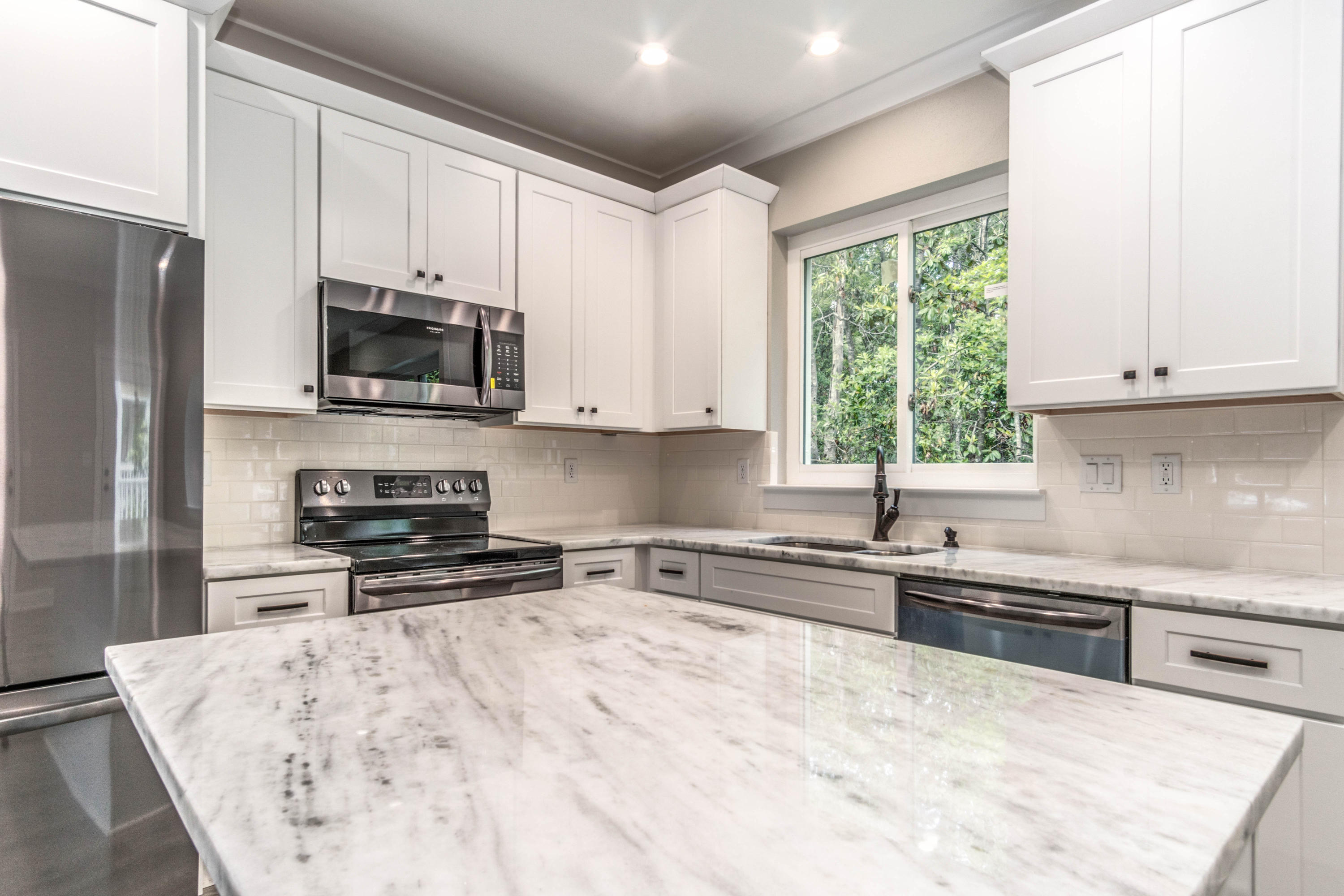 VALPARAISO PINECREST 5 - Residential