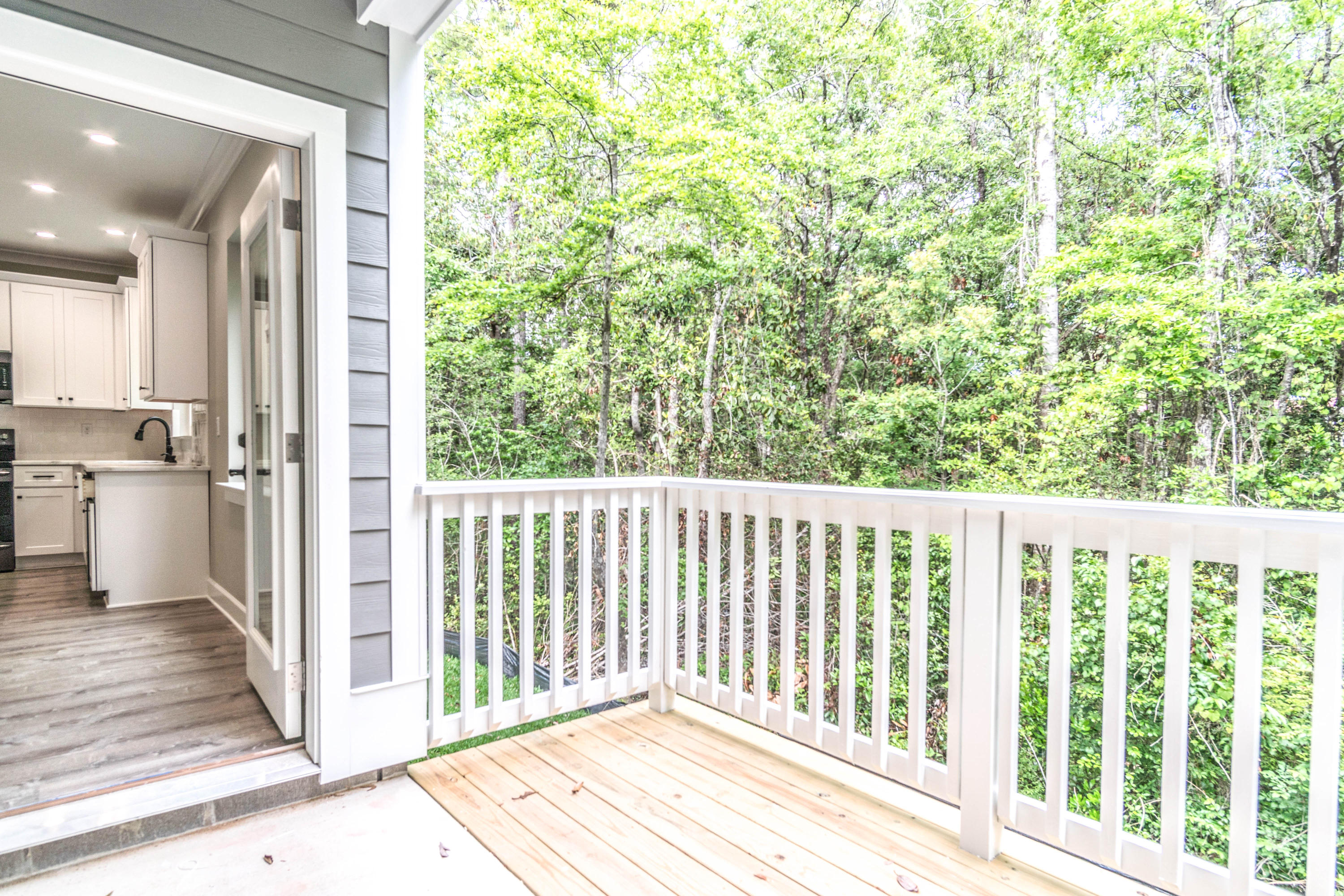 VALPARAISO PINECREST 5 - Residential