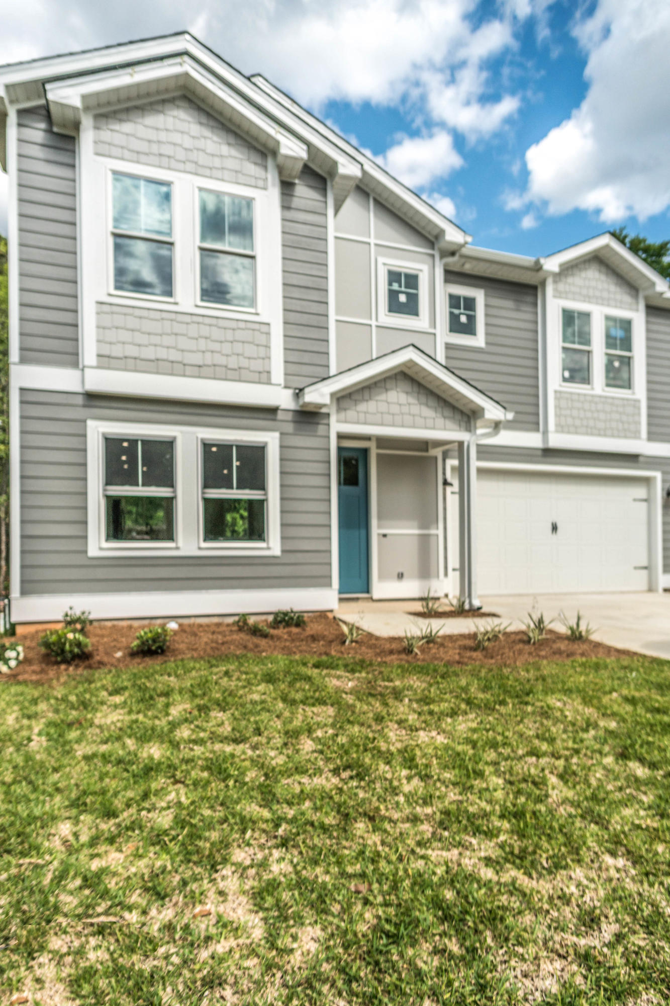 VALPARAISO PINECREST 5 - Residential