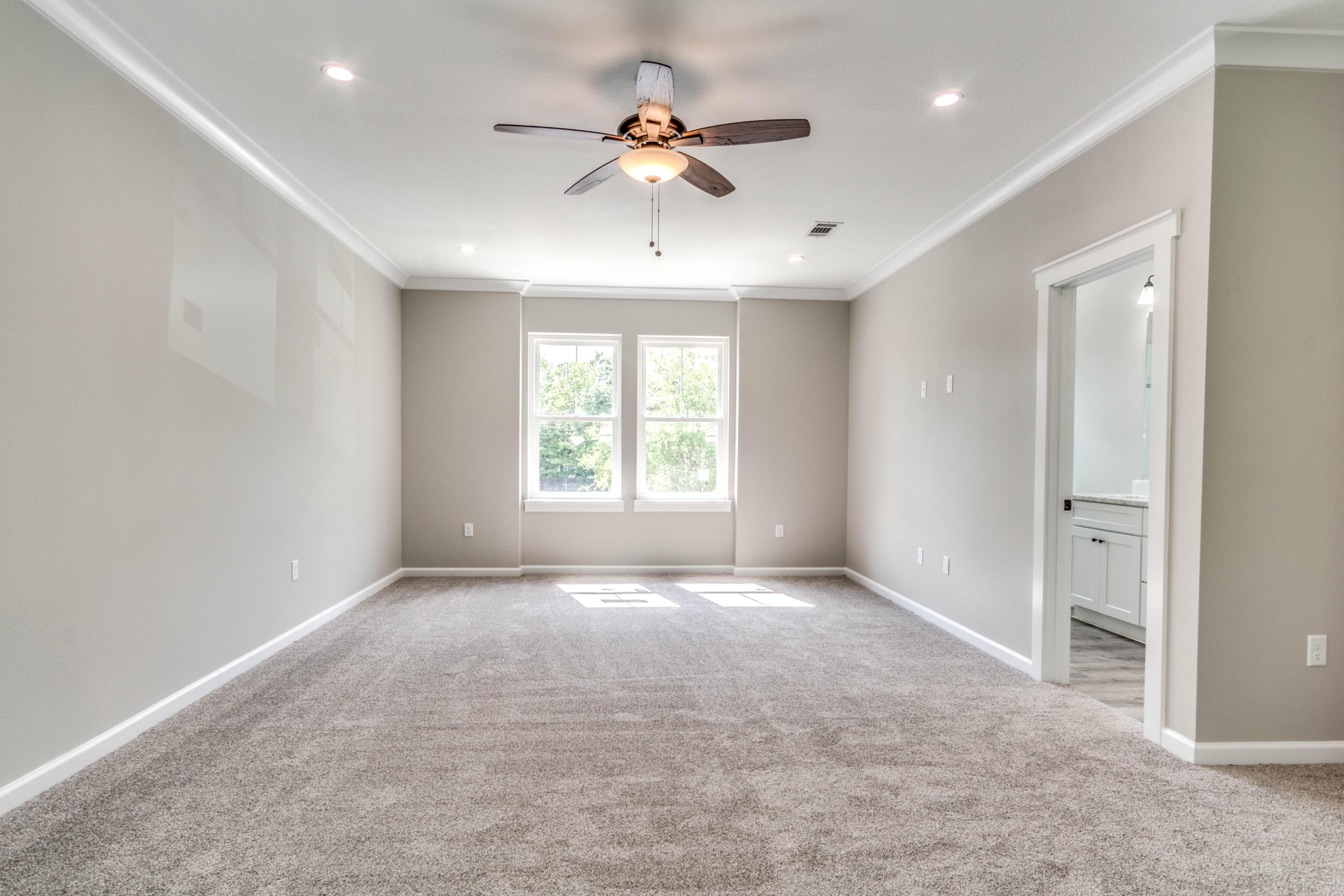 VALPARAISO PINECREST 5 - Residential