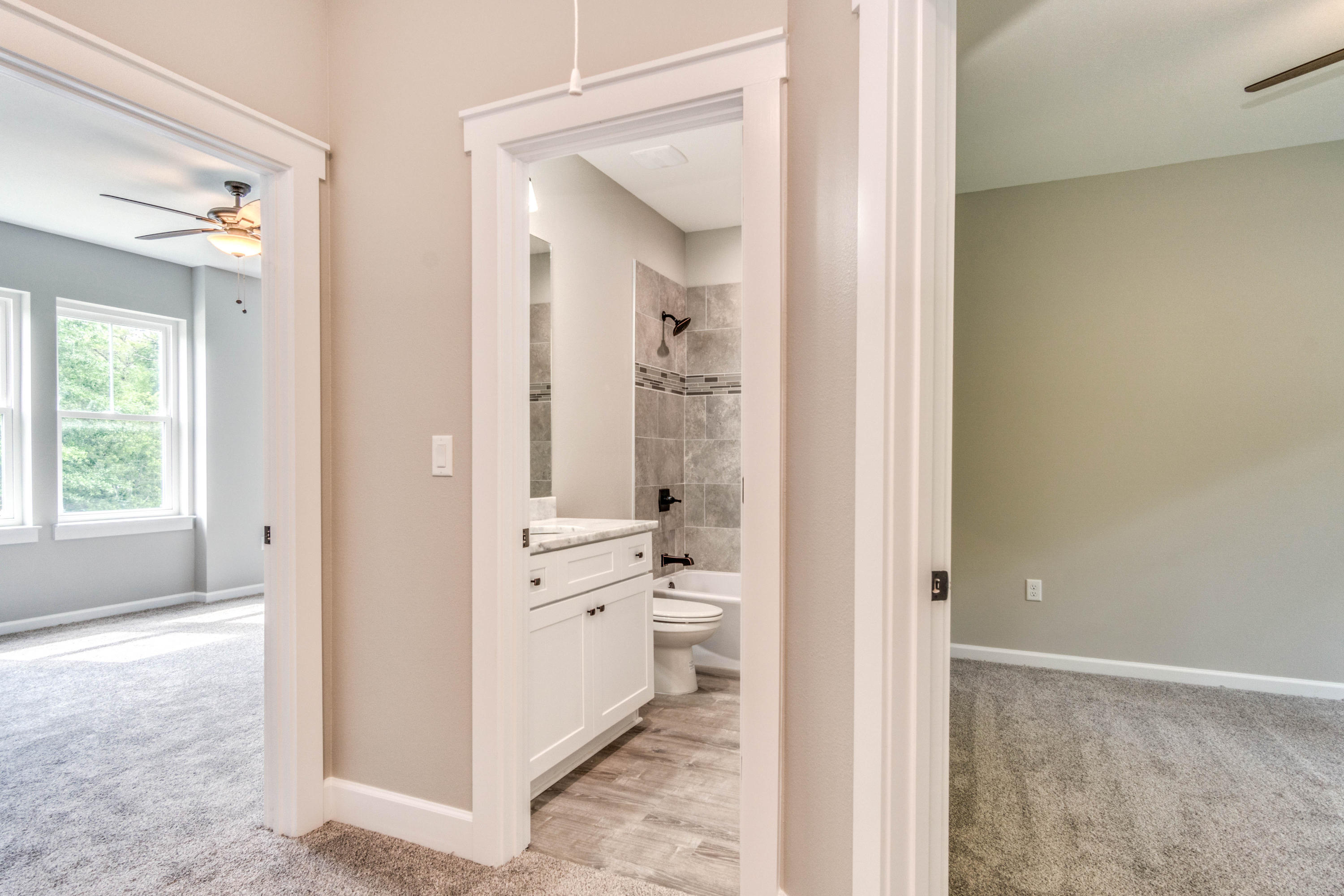 VALPARAISO PINECREST 5 - Residential