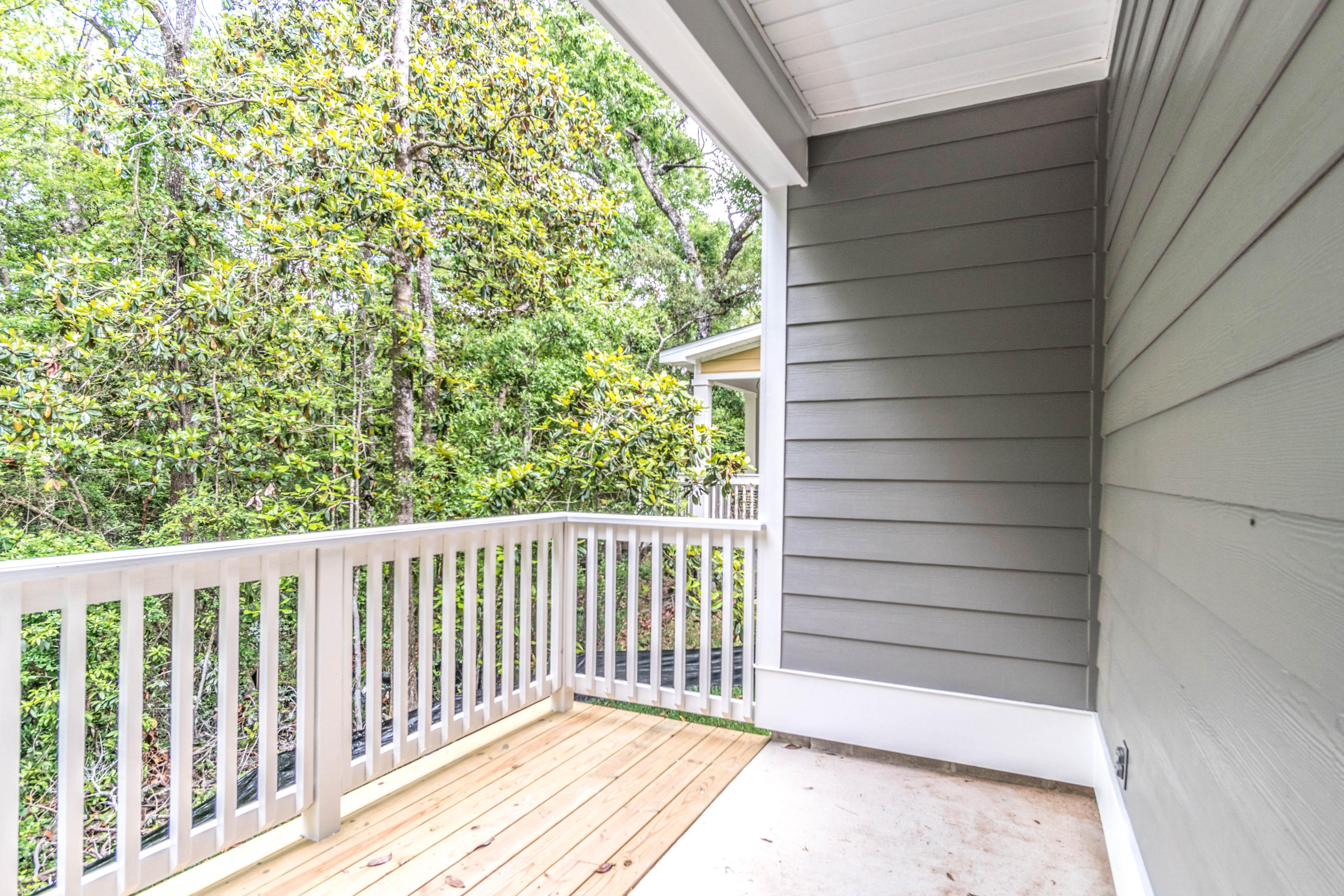 VALPARAISO PINECREST 5 - Residential