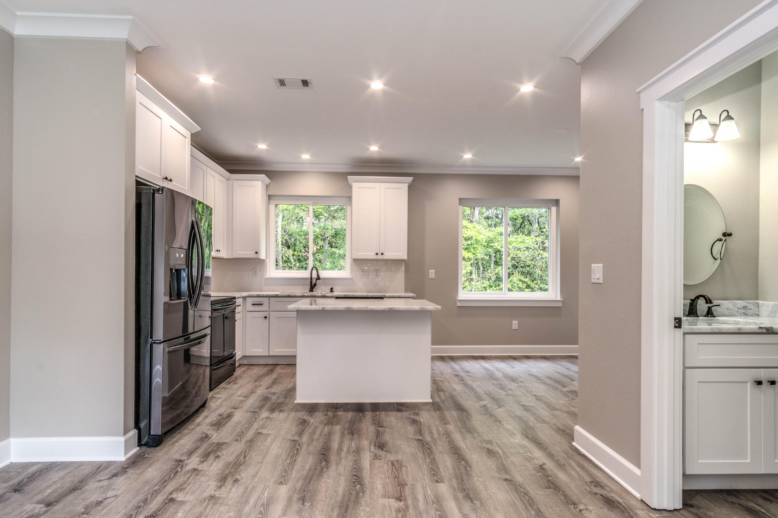 VALPARAISO PINECREST 5 - Residential