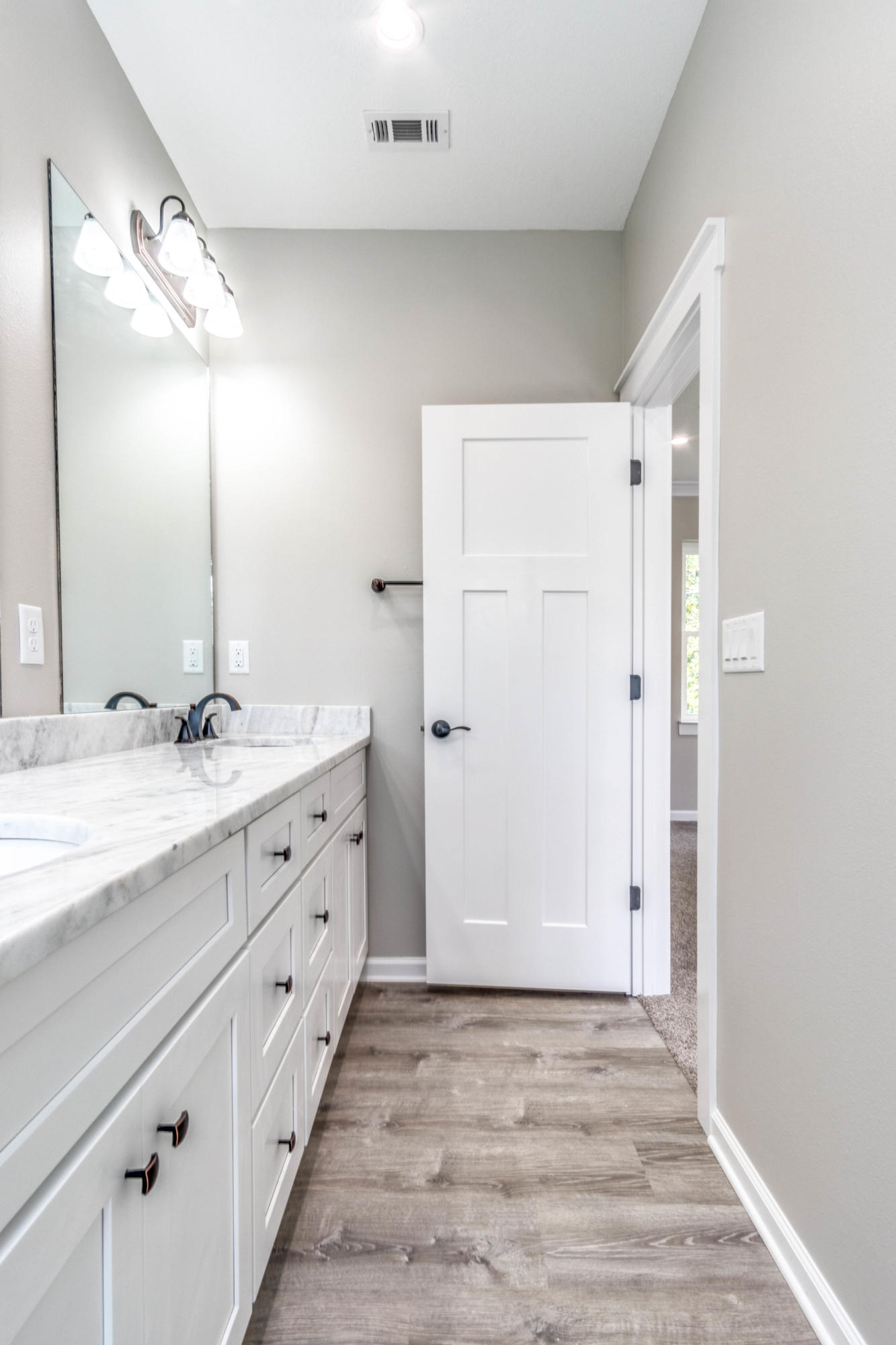 VALPARAISO PINECREST 5 - Residential