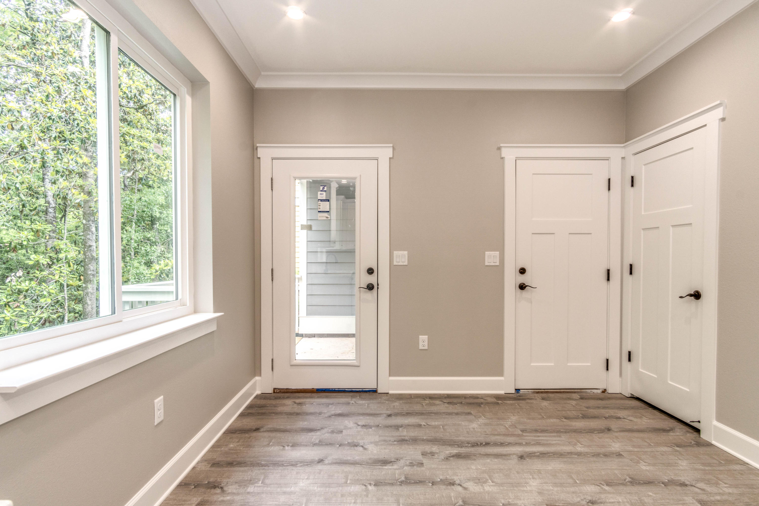 VALPARAISO PINECREST 5 - Residential