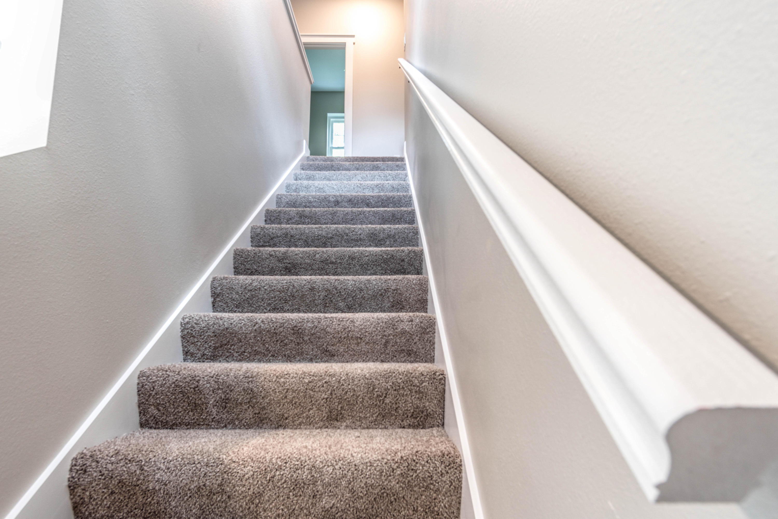 VALPARAISO PINECREST 5 - Residential