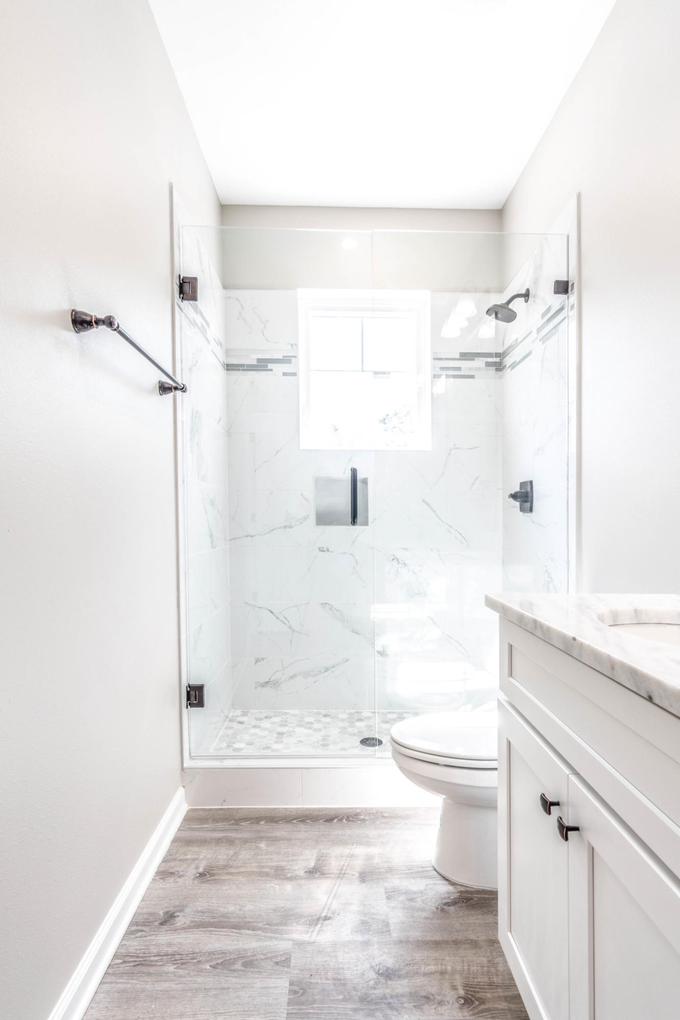 VALPARAISO PINECREST 5 - Residential