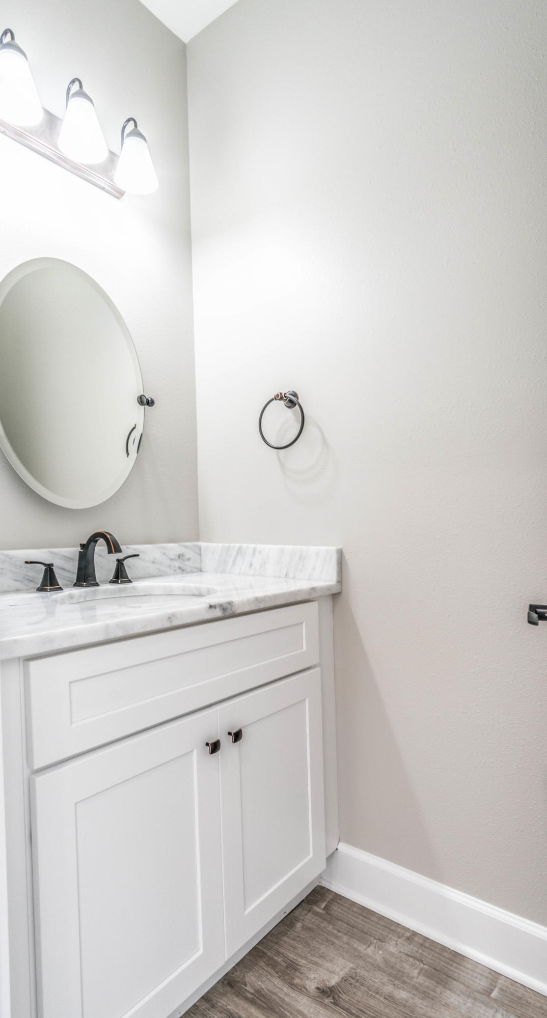 VALPARAISO PINECREST 5 - Residential