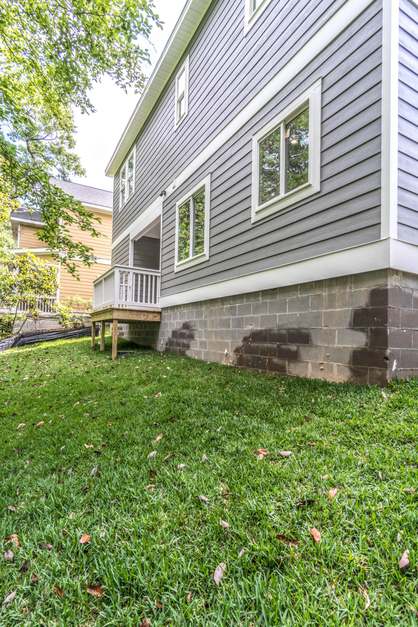 VALPARAISO PINECREST 5 - Residential