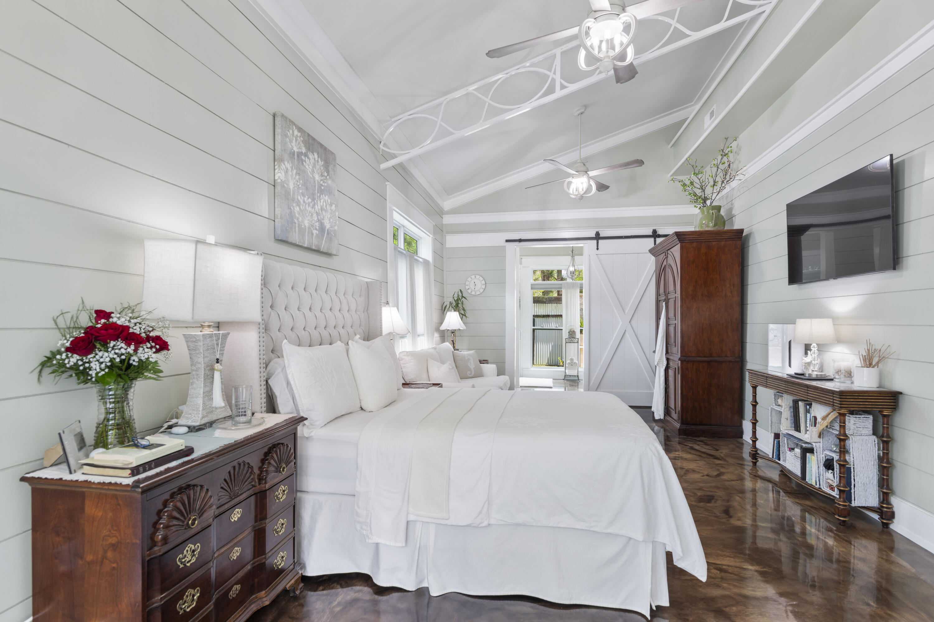 Pine Trace - Residential